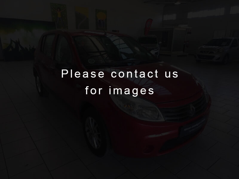 Volkswagen Amarok 2.0BITDI Double Cab Panamericana 4Motion for Sale in South Africa